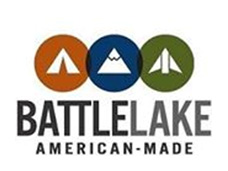 battleLake