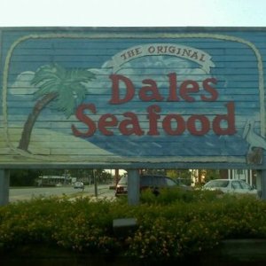 dales-seafood